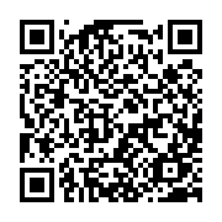 QR code for J70-59T