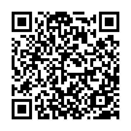 QR code for J70-75T