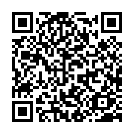 QR code for J7002P
