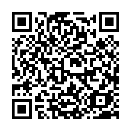 QR code for J7003H