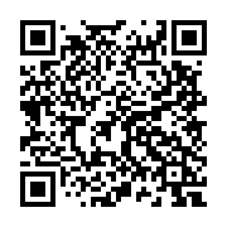 QR code for J7054J