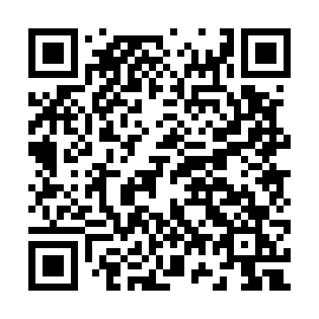 QR code for J7056K