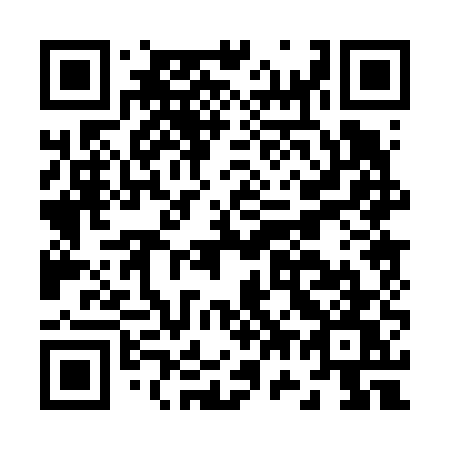 QR code for J7065W