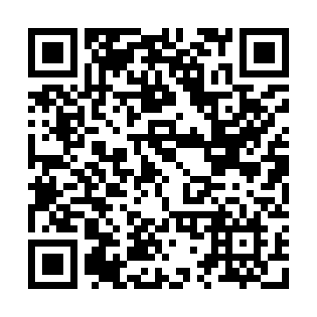 QR code for J7093N