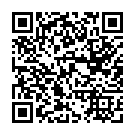 QR code for J71-16C