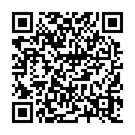 QR code for J71-31Z