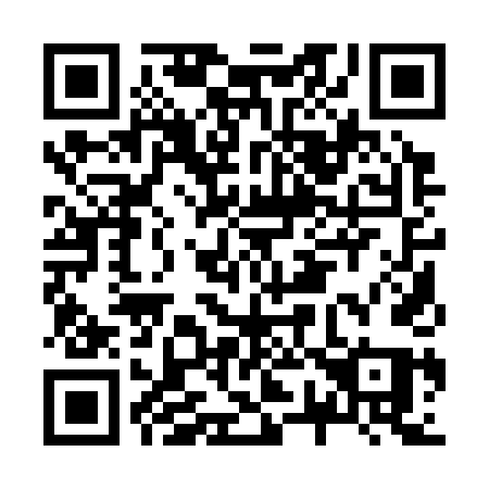 QR code for J71-34Q