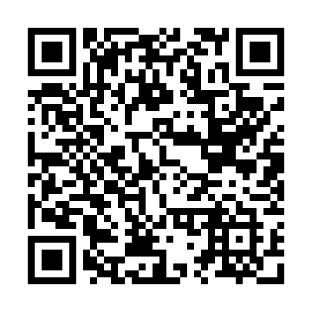 QR code for J71-47K