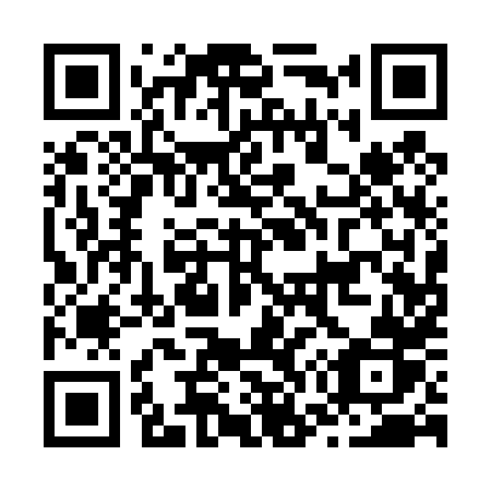 QR code for J71-48R