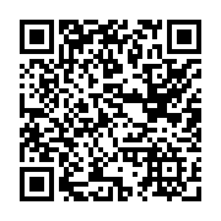 QR code for J71-87G