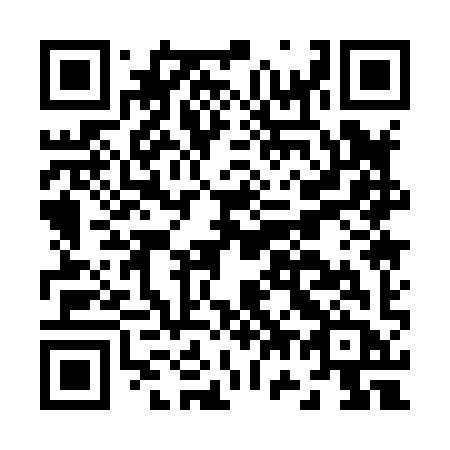QR code for J71-89B