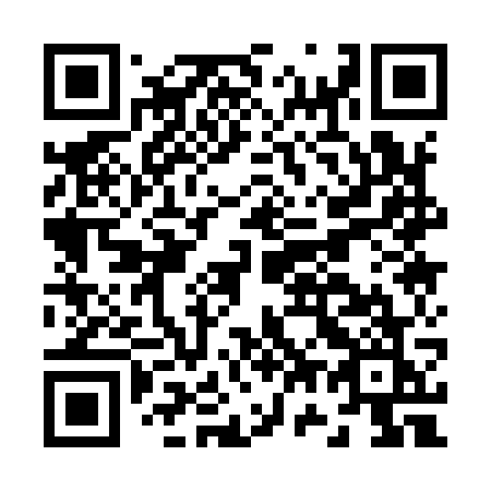 QR code for J71-97K