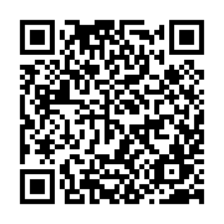 QR code for plate J71-09V