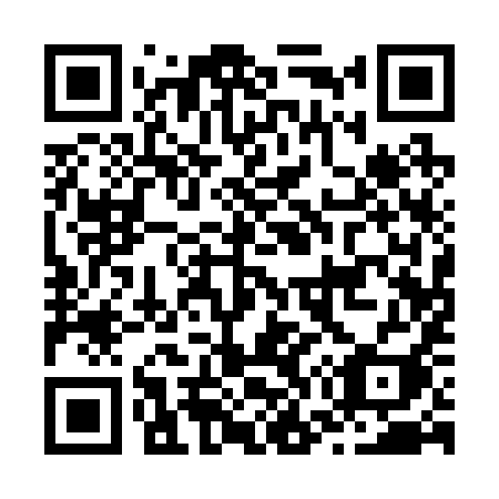 QR code for J7129I