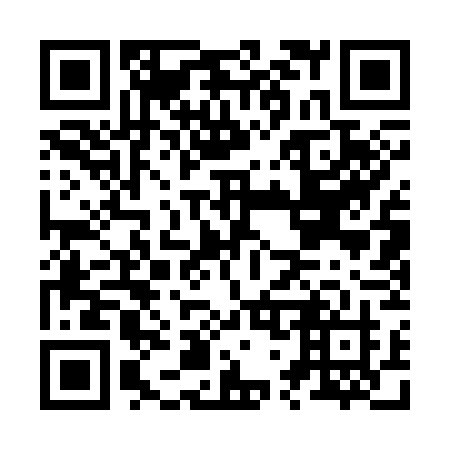 QR code for plate J71-37J