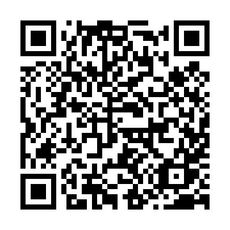 QR code for plate J71-48S