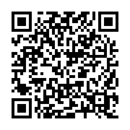 QR code for J72-15H