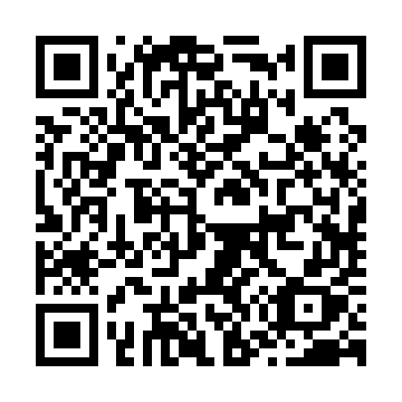 QR code for J72-15X