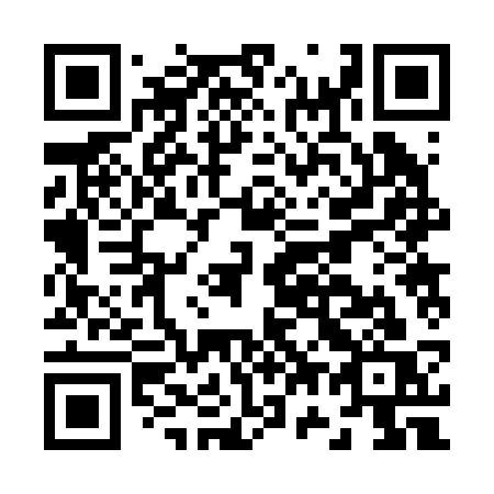 QR code for J72-23S