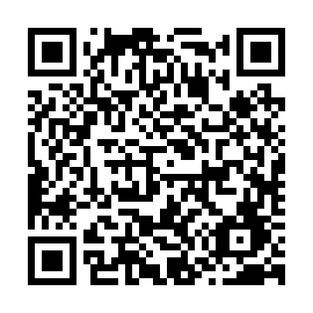QR code for J72-27F