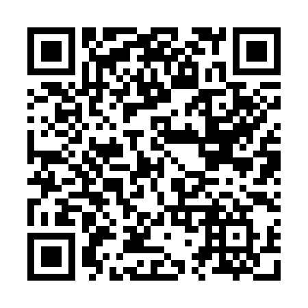 QR code for J72-39W
