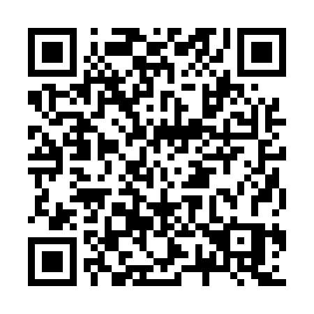 QR code for J72-52S