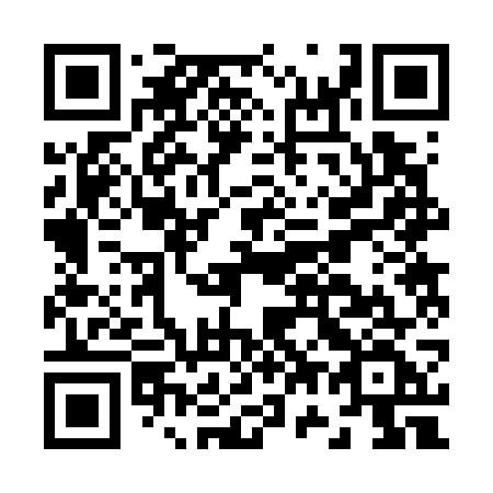 QR code for J72-77F