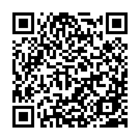 QR code for plate J72-04E