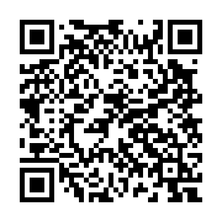 QR code for J7207J