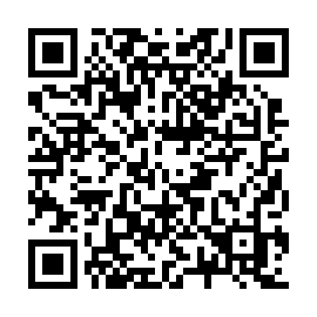 QR code for J7220J
