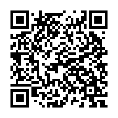 QR code for J7228O