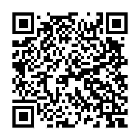 QR code for J7240J