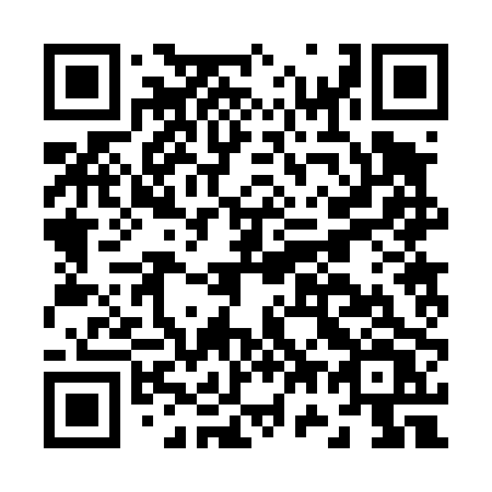 QR code for plate J72-40V
