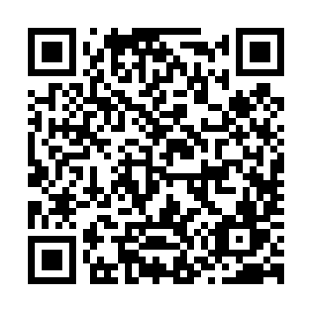QR code for J7249V