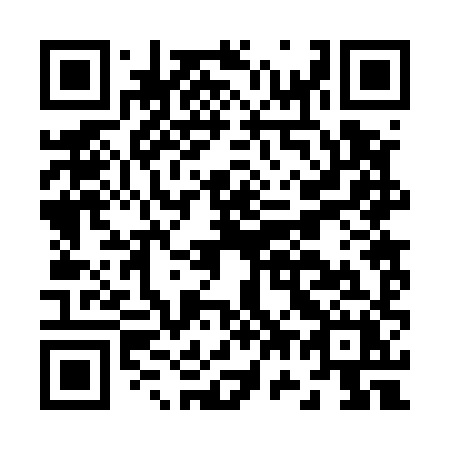 QR code for J7258X