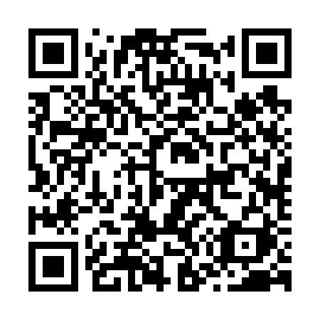QR code for J7262I