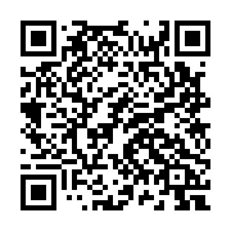QR code for J73-10C