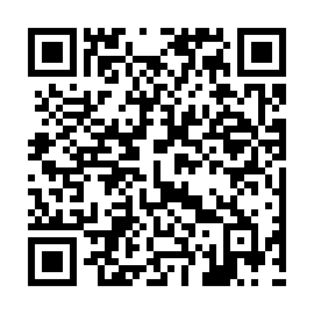 QR code for J73-36B