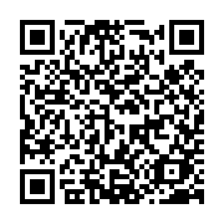 QR code for J73-40K