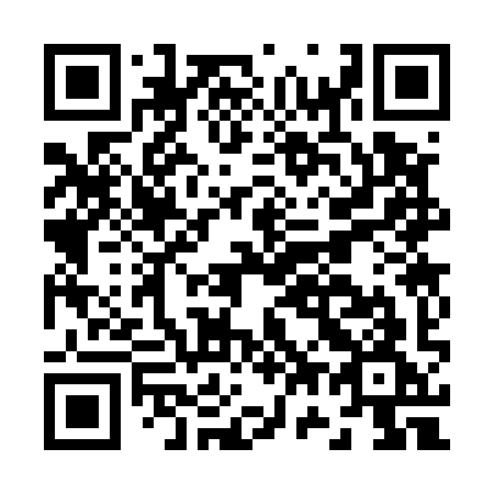 QR code for J73-59G