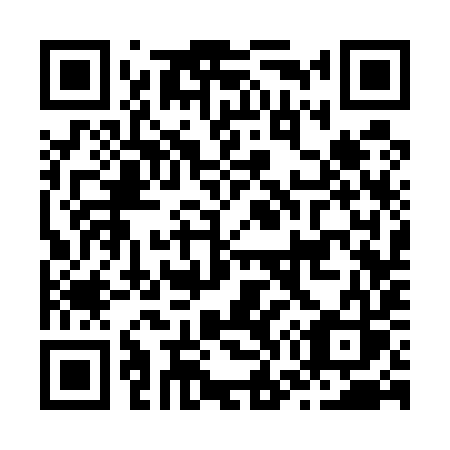 QR code for J73-59S