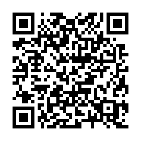 QR code for J73-73C