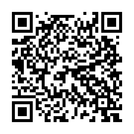 QR code for J73-78K