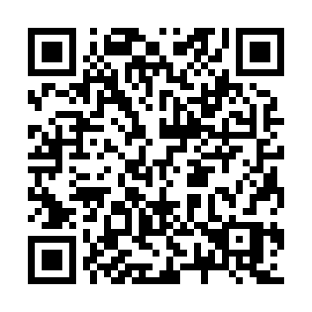QR code for J73-82R