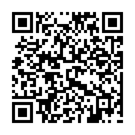 QR code for J73-99X