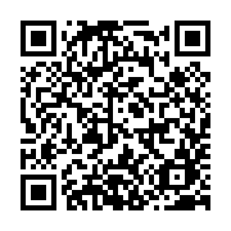 QR code for J7309B