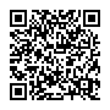 QR code for plate J73-12T