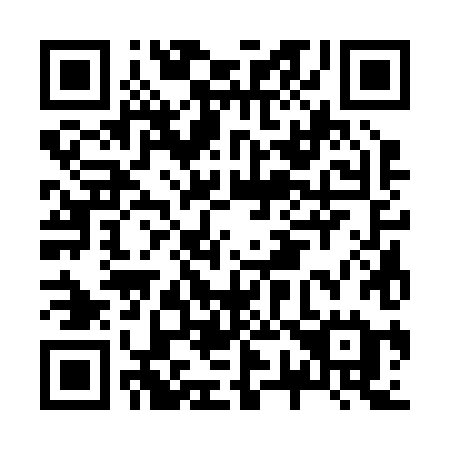 QR code for plate J73-28E