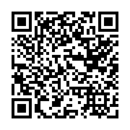 QR code for J7328F