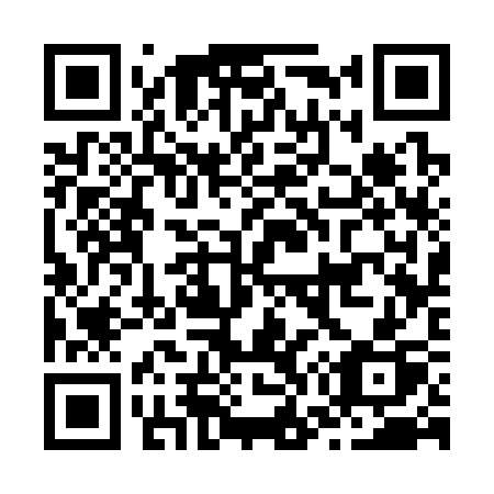 QR code for J7333P